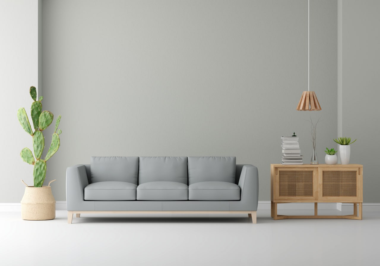 Knight Grey-4539